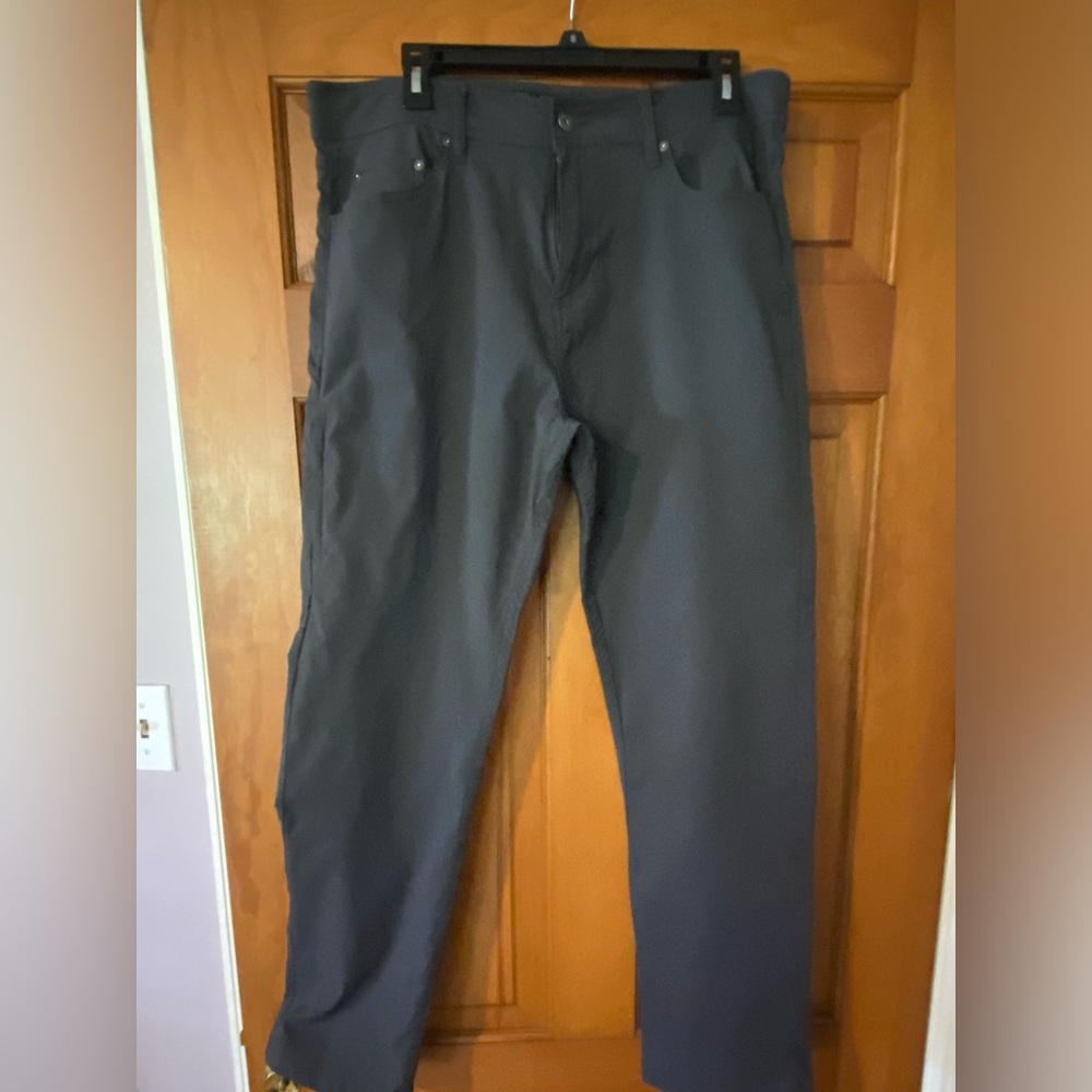 Gerry Mens pants